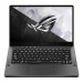 laptop-asus-rog-zephyrus-g14-ga401iv-ha181t-xam-3