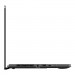 laptop-asus-rog-zephyrus-g14-ga401iv-ha181t-xam-4