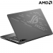 laptop-asus-rog-zephyrus-g14-ga401iv-ha181t-xam-5