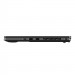 laptop-asus-rog-zephyrus-g14-ga401iv-ha181t-xam-6