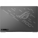 laptop-asus-rog-zephyrus-g14-ga401iv-ha181t-xam-7