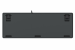 ban-phim-co-dareu-ek87-multi-led-den-do-4