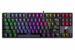 ban-phim-co-dareu-ek87-multi-led-den-xanh-1