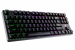 ban-phim-co-dareu-ek87-multi-led-den-xanh-2