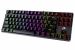 ban-phim-co-dareu-ek87-multi-led-den-xanh-3