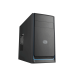 case-cooler-masterbox-e300l-1