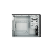 case-cooler-masterbox-e300l-2
