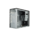 case-cooler-masterbox-e300l-5