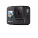 may-quay-hanh-trinh-gopro-hero-9-black-1