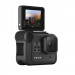 may-quay-hanh-trinh-gopro-hero-9-black-2