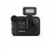 may-quay-hanh-trinh-gopro-hero-9-black-3