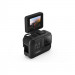 may-quay-hanh-trinh-gopro-hero-9-black-4