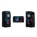 may-quay-hanh-trinh-gopro-hero-9-black-8