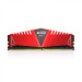 ram-4gb2400-pc-adata-ax4u2400w4g16-drz-ddr4-1