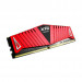 ram-8gb2400-pc-adata-xpg-ddr4-tan-nhiet-1