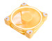 fan-case-id-cooling-zf-12025-pastel-yellow-1