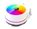bo-tan-nhiet-nuoc-id-cooling-iceflow-240-snow-argb-1