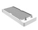 bo-tan-nhiet-nuoc-id-cooling-iceflow-240-snow-argb-3