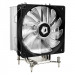 tan-nhiet-id-cooling-cpu-se-214i-1