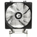 tan-nhiet-id-cooling-cpu-se-214i-2