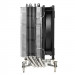 tan-nhiet-id-cooling-cpu-se-214i-3
