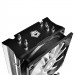 tan-nhiet-id-cooling-cpu-se-214i-4