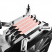tan-nhiet-id-cooling-cpu-se-214i-5