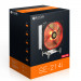 tan-nhiet-id-cooling-cpu-se-214i-7