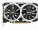 vga-msi-gtx1650-ocv1-ventus-xs-4gb-ddr6-1