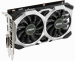 vga-msi-gtx1650-ocv1-ventus-xs-4gb-ddr6-2