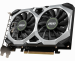 vga-msi-gtx1650-ocv1-ventus-xs-4gb-ddr6-3