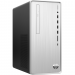 may-bo-hp-pavilion-tp01-1113d-180s3aa-silver-1