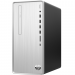 may-bo-hp-pavilion-tp01-1113d-180s3aa-silver-2