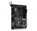 main-asrock-x470-taichi-chipset-amd-3