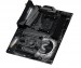 main-asrock-x470-taichi-chipset-amd-4