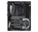 main-asrock-x470-taichi-chipset-amd-5