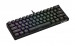ban-phim-co-e-dra-ek361w-mau-den-brown-switch-1