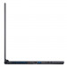 laptop-acer-triton-500-pt515-52-78pn-nh.q6xsv.001-ax-den-6