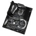 main-asrock-z390-taichi-chipset-intel-2