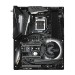 main-asrock-z390-taichi-chipset-intel-3