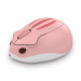 chuot-may-tinh-khong-day-akko-hamster-momo-hong-1