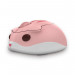 chuot-may-tinh-khong-day-akko-hamster-momo-hong-2
