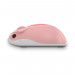 chuot-may-tinh-khong-day-akko-hamster-momo-hong-3
