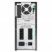 bo-luu-dien-apc-smart-ups-2200va-lcd-rm-2u-230v-smt2200ic-1
