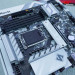 Mainboard Asrock B660M Steel Legend