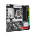 mainboard-asrock-b660m-steel-legend-2