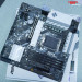 Mainboard Asrock B660M Steel Legend