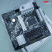 Mainboard Asrock B660M Steel Legend