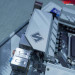 Mainboard Asrock B660M Steel Legend