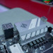 Mainboard Asrock B660M Steel Legend